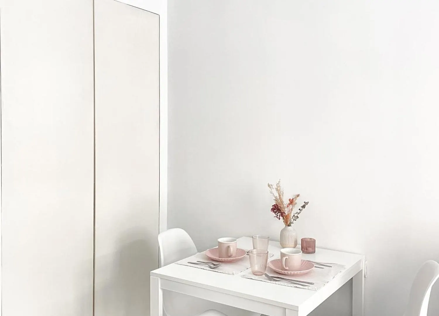 Alojamiento Vilardell Apartment Barcelona Spain
