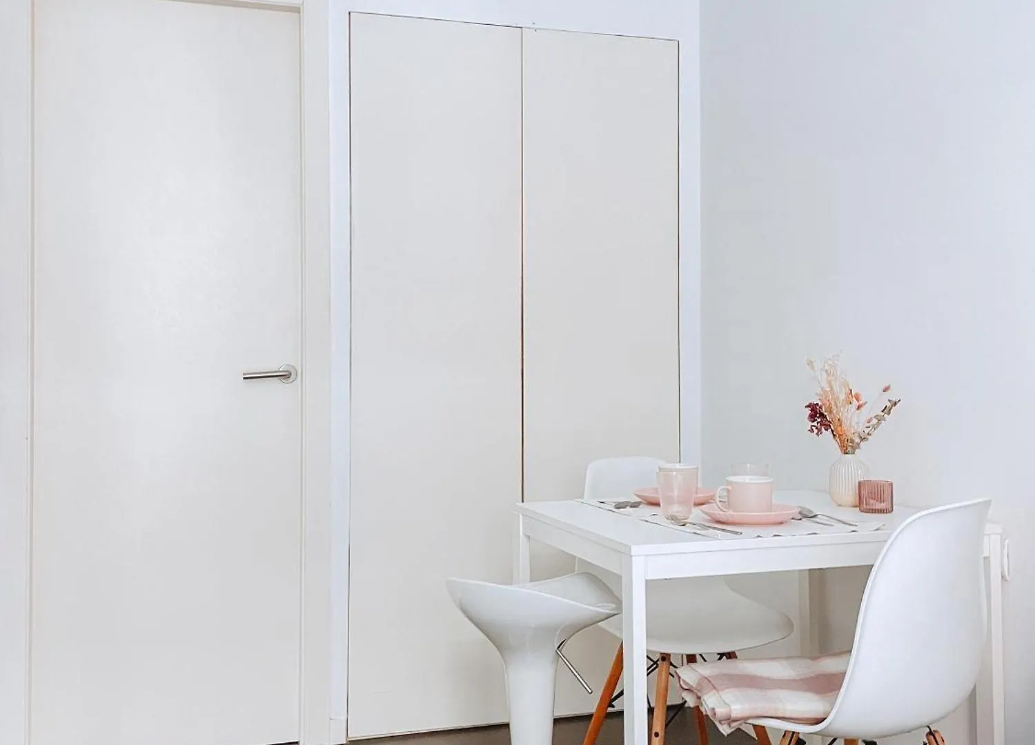 Alojamiento Vilardell Apartment Barcelona